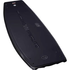 Hyperlite Capitol Loaded Wakeboard - 2023 -Cheap Ronix Ride Store 2023 Hyperlite CAPITOL LOADED Wakeboard HERO 75660.1664913325