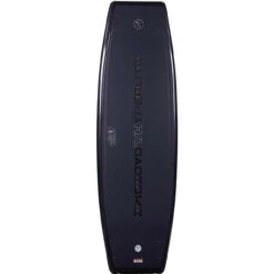 Hyperlite Capitol Loaded Wakeboard - 2023