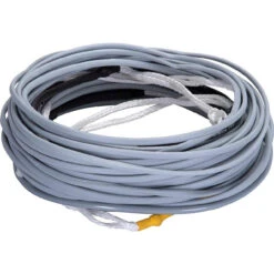 Hyperlite Capitol Pro Wakeboard Rope & Handle Package - 2023 7 Hyperlite Capitol Pro Wakeboard Rope & Handle Package - 2023 -Cheap Ronix Ride Store 2023 Hyperlite CAPITOL PRO WAKEBOARD ROPE HANDLE PKG 2 97078.1667314148