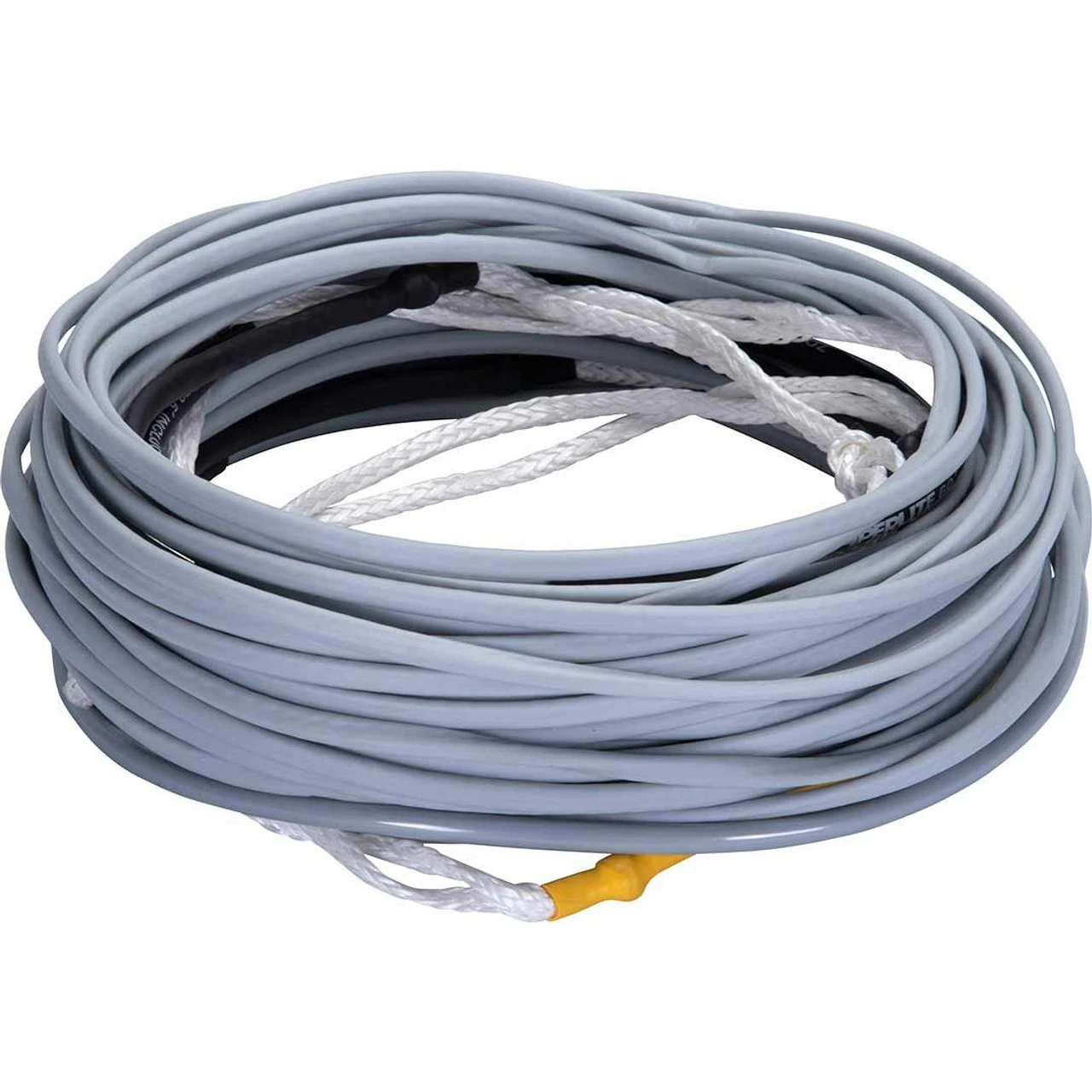 Hyperlite Capitol Pro Wakeboard Rope & Handle Package - 2023 4 Hyperlite Capitol Pro Wakeboard Rope & Handle Package - 2023 - Image 4