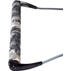 Hyperlite Capitol Pro Wakeboard Rope & Handle Package - 2023 6 Hyperlite Capitol Pro Wakeboard Rope & Handle Package - 2023 -Cheap Ronix Ride Store 2023 Hyperlite CAPITOL PRO WAKEBOARD ROPE HANDLE PKG 4 92948.1667314148