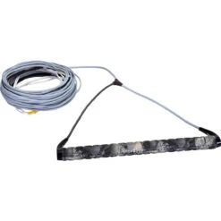 Hyperlite Capitol Pro Wakeboard Rope & Handle Package - 2023