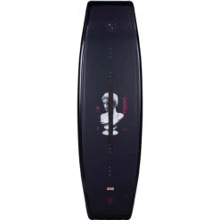 Hyperlite Capitol Wakeboard - 2023 -Cheap Ronix Ride Store 2023 Hyperlite CAPITOL Wakeboard 143 TOP 04996.1664917050