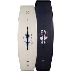 Hyperlite Capitol Wakeboard - 2023