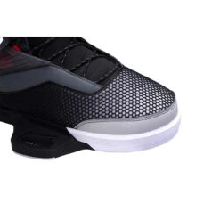 Hyperlite Capitol Wakeboard Bindings - 2023 -Cheap Ronix Ride Store 2023 Hyperlite CAPITOL Wakeboard Binding DT 01 98776.1665524784