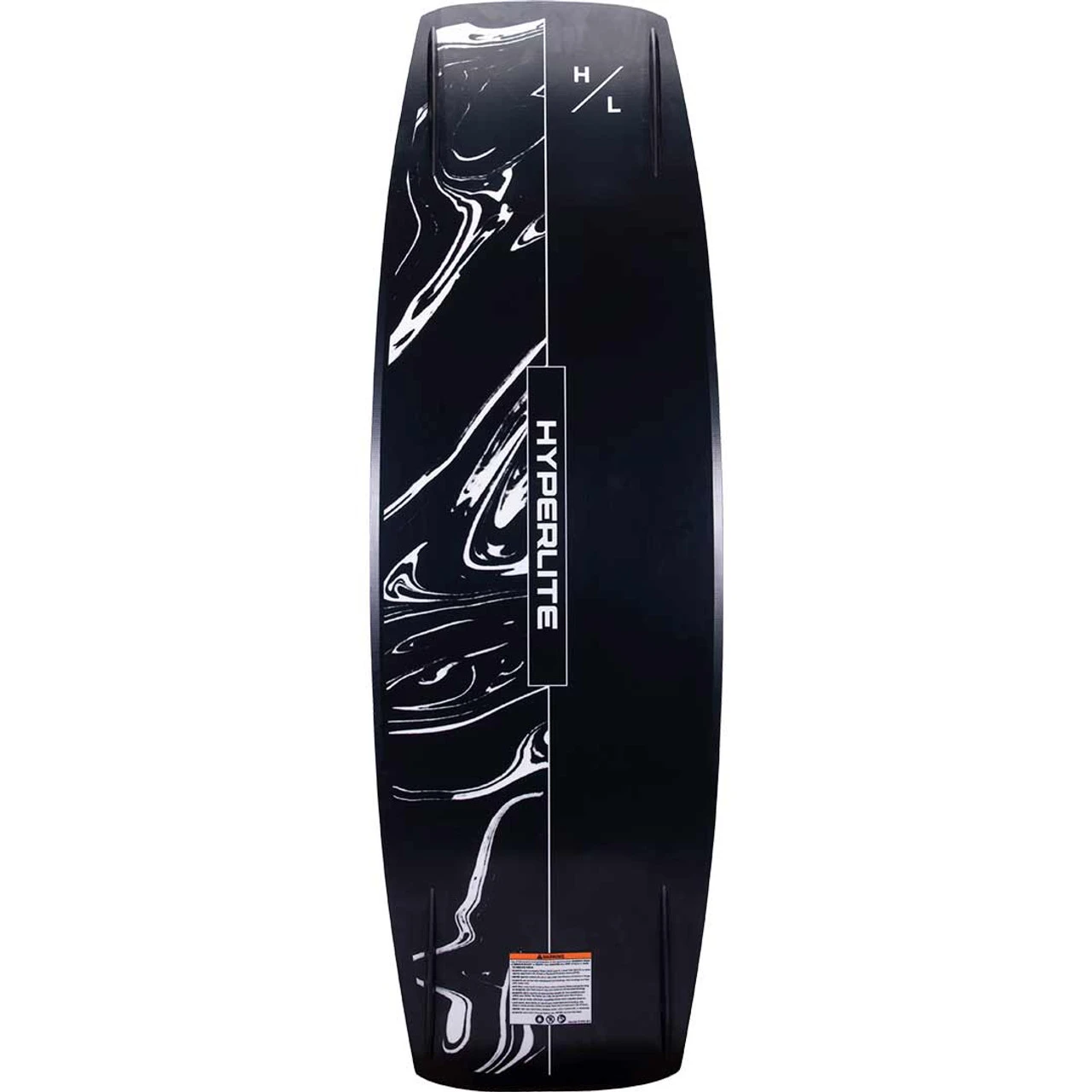 Hyperlite Cryptic Wakeboard Package W/ Session - 2023 2 Hyperlite Cryptic Wakeboard Package W/ Session - 2023 - Image 2