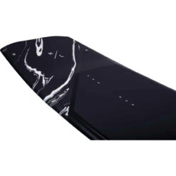 Hyperlite Cryptic Wakeboard - 2023 8 Hyperlite Cryptic Wakeboard - 2023 -Cheap Ronix Ride Store 2023 Hyperlite CRYPTIC Wakeboard DETAIL 1 61007.1665000079