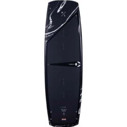 Hyperlite Cryptic Wakeboard - 2023