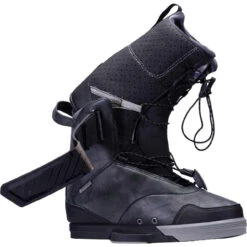 Hyperlite Defacto Wakeboard Bindings - 2023 13 Hyperlite Defacto Wakeboard Bindings - 2023 -Cheap Ronix Ride Store 2023 Hyperlite DEFACTO Wakeboard Binding DT 03 73216.1665604915