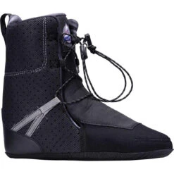 Hyperlite Defacto Wakeboard Bindings - 2023 14 Hyperlite Defacto Wakeboard Bindings - 2023 -Cheap Ronix Ride Store 2023 Hyperlite DEFACTO Wakeboard Binding DT 04 62438.1665604915