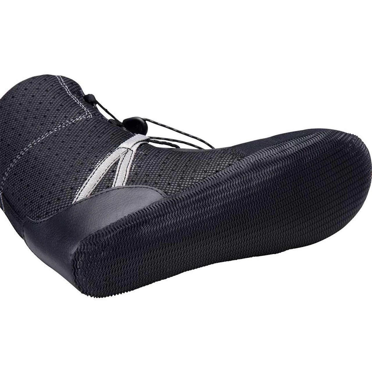 Hyperlite Defacto Wakeboard Bindings - 2023 8 Hyperlite Defacto Wakeboard Bindings - 2023 - Image 8