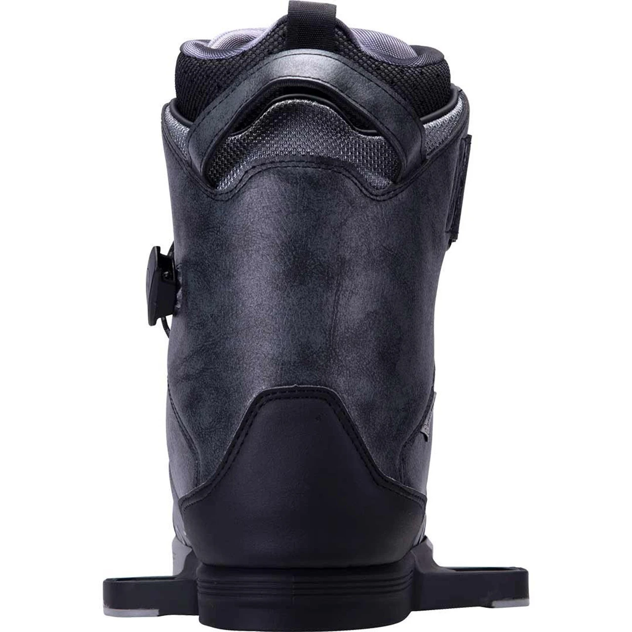 Hyperlite Defacto Wakeboard Bindings - 2023 5 Hyperlite Defacto Wakeboard Bindings - 2023 - Image 5