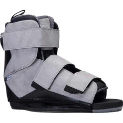 Hyperlite Murray Wakeboard Package W/ Formula - 2023 7 Hyperlite Murray Wakeboard Package W/ Formula - 2023 -Cheap Ronix Ride Store 2023 Hyperlite FORMULA Wakeboard Binding 3Q 75475.1666215829