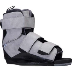 Hyperlite Source Wakeboard Package W/ Formula Bindings - 2023 7 Hyperlite Source Wakeboard Package W/ Formula Bindings - 2023 -Cheap Ronix Ride Store 2023 Hyperlite FORMULA Wakeboard Binding 3Q 90580.1666120799