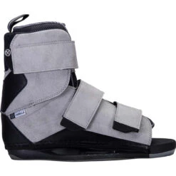 Hyperlite Formula Wakeboard Bindings - 2023 -Cheap Ronix Ride Store 2023 Hyperlite FORMULA Wakeboard Binding LATERAL 93913.1665609854