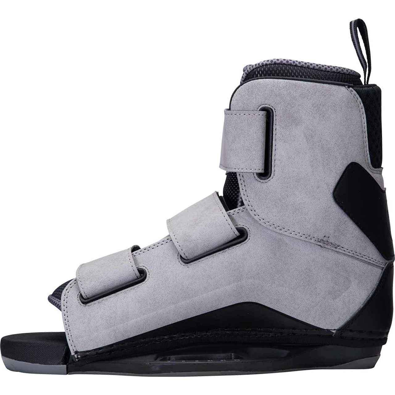 Hyperlite Baseline Wakeboard Package W/ Formula - 2023 5 Hyperlite Baseline Wakeboard Package W/ Formula - 2023 - Image 5