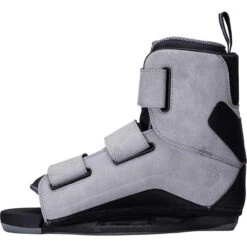 Hyperlite Murray Wakeboard Package W/ Formula - 2023 9 Hyperlite Murray Wakeboard Package W/ Formula - 2023 -Cheap Ronix Ride Store 2023 Hyperlite FORMULA Wakeboard Binding MEDIAL 28819.1666215829