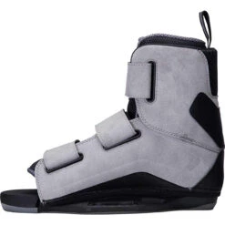 Hyperlite Source Wakeboard Package W/ Formula Bindings - 2023 9 Hyperlite Source Wakeboard Package W/ Formula Bindings - 2023 -Cheap Ronix Ride Store 2023 Hyperlite FORMULA Wakeboard Binding MEDIAL 45775.1666120799