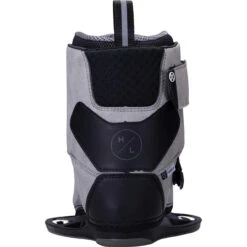 Hyperlite Formula Wakeboard Bindings - 2023 -Cheap Ronix Ride Store 2023 Hyperlite FORMULA Wakeboard Binding REAR 06887.1665609853