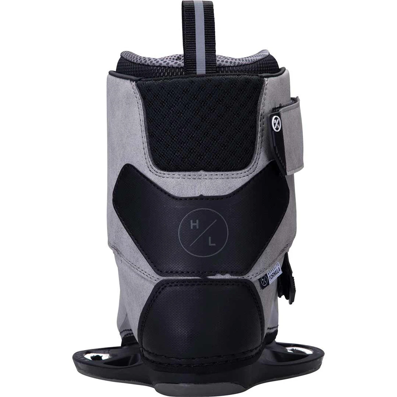 Hyperlite Baseline Wakeboard Package W/ Formula - 2023 4 Hyperlite Baseline Wakeboard Package W/ Formula - 2023 - Image 4