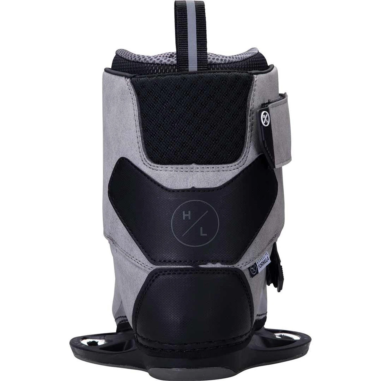 Hyperlite Murray Wakeboard Package W/ Formula - 2023 4 Hyperlite Murray Wakeboard Package W/ Formula - 2023 - Image 4