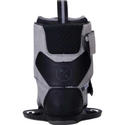 Hyperlite Source Wakeboard Package W/ Formula Bindings - 2023 8 Hyperlite Source Wakeboard Package W/ Formula Bindings - 2023 -Cheap Ronix Ride Store 2023 Hyperlite FORMULA Wakeboard Binding REAR 62088.1666120799