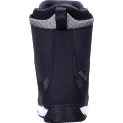 Hyperlite Freepress System Wakeboard Boots - 2023 -Cheap Ronix Ride Store 2023 Hyperlite FREPRESS Wakeboard Binding REAR 08614.1665518982