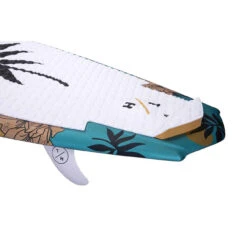 Hyperlite Good Daze Wakesurf Board 4'7" - 2023 -Cheap Ronix Ride Store 2023 Hyperlite GOOD DAZE Wakesurf Board 4 7 DETAIL 6 65155.1666817146