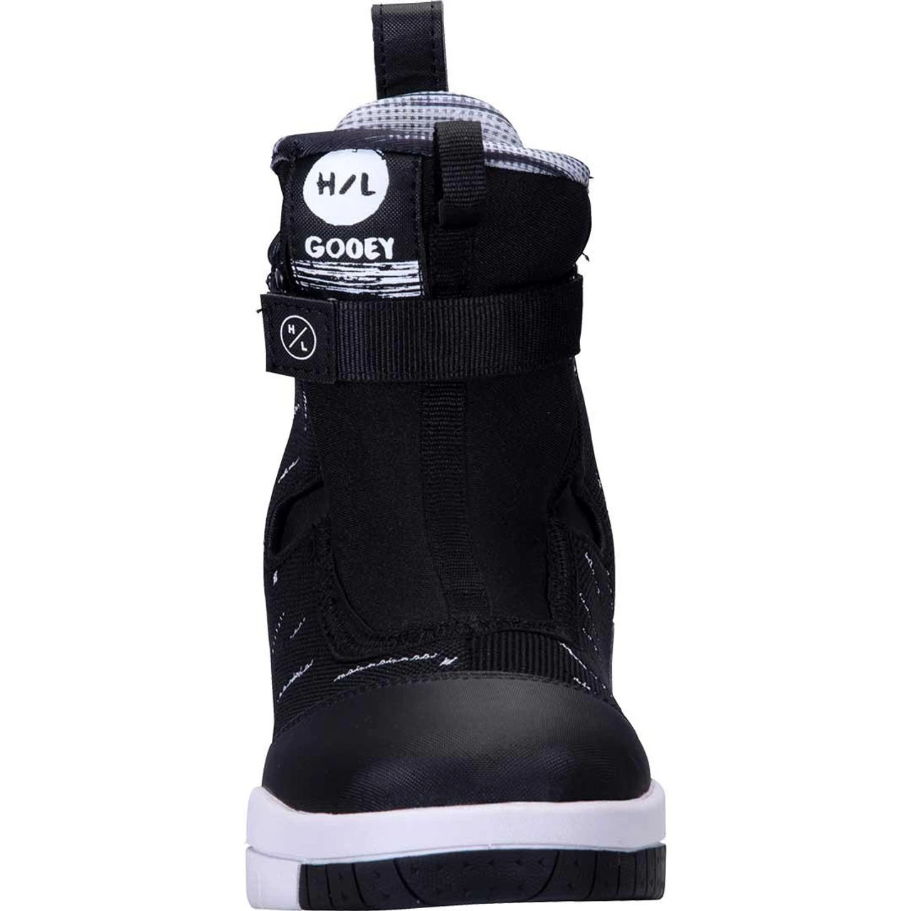 Hyperlite Gooey System Wakeboard Boots - 2023 4 Hyperlite Gooey System Wakeboard Boots - 2023 - Image 4