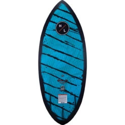 Hyperlite Hi-Fi Wakesurf Board - 2023 -Cheap Ronix Ride Store 2023 Hyperlite HIFI Wakesurf Board 56 BASE 63019.1666817384