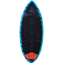 Hyperlite Hi-Fi Wakesurf Board - 2023 -Cheap Ronix Ride Store 2023 Hyperlite HIFI Wakesurf Board 56 TOP 85607.1666817384
