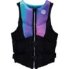 Hyperlite Women's Logic Life Jacket- 2023