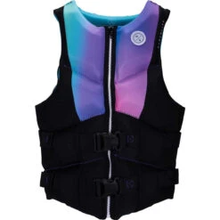 Hyperlite Women's Logic Life Jacket- 2023