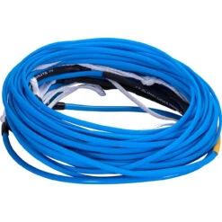 Hyperlite Murray Pro Wakeboard Rope & Handle Package - 2023 6 Hyperlite Murray Pro Wakeboard Rope & Handle Package - 2023 -Cheap Ronix Ride Store 2023 Hyperlite MURRAY PRO WAKEBOARD ROPE HANDLE PKG 2 83586.1667251992