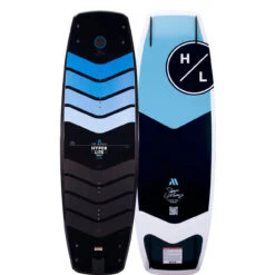 Hyperlite Murray Wakeboard - 2023 -Cheap Ronix Ride Store 2023 Hyperlite MURRAY Wakeboard 144 44797.1666043327