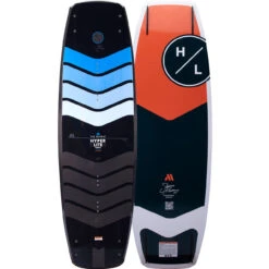 Hyperlite Murray Wakeboard - 2023 -Cheap Ronix Ride Store 2023 Hyperlite MURRAY Wakeboard 150 81328.1666043327