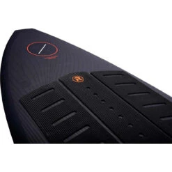 Hyperlite Ranger Wakesurf Board - 2023 8 Hyperlite Ranger Wakesurf Board - 2023 -Cheap Ronix Ride Store 2023 Hyperlite RANGER Wakesurf Board 4 10 DETAIL 4 31216.1666808397