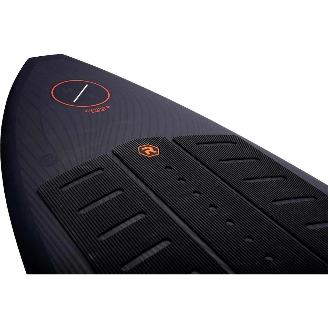 Hyperlite Ranger Wakesurf Board - 2023 4 Hyperlite Ranger Wakesurf Board - 2023 - Image 4