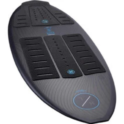Hyperlite Ranger Wakesurf Board - 2023 9 Hyperlite Ranger Wakesurf Board - 2023 -Cheap Ronix Ride Store 2023 Hyperlite RANGER Wakesurf Board 4 5 HERO 32664.1666808397