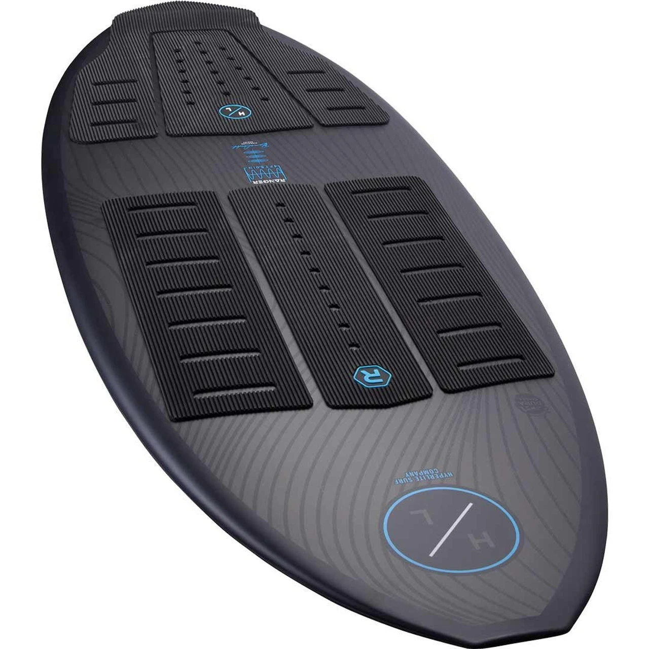 Hyperlite Ranger Wakesurf Board - 2023 5 Hyperlite Ranger Wakesurf Board - 2023 - Image 5