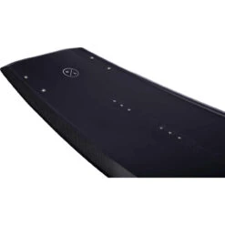 Hyperlite Riot Loaded Wakeboard - 2023 -Cheap Ronix Ride Store 2023 Hyperlite RIOT LOADED Wakeboard DETAIL 2 70699.1664915043