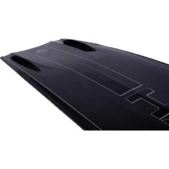 Hyperlite Riot Loaded Wakeboard - 2023 -Cheap Ronix Ride Store 2023 Hyperlite RIOT LOADED Wakeboard DETAIL 4 10980.1664915043