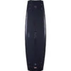 Hyperlite Riot Loaded Wakeboard - 2023