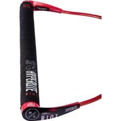 Hyperlite Riot Pro Wakeboard Rope & Handle Package - 2023 -Cheap Ronix Ride Store 2023 Hyperlite RIOT PRO WAKEBOARD ROPE HANDLE PKG 1 03774.1667313854