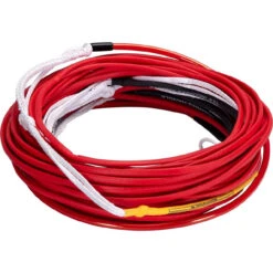 Hyperlite Riot Pro Wakeboard Rope & Handle Package - 2023 -Cheap Ronix Ride Store 2023 Hyperlite RIOT PRO WAKEBOARD ROPE HANDLE PKG 2 21124.1667313855