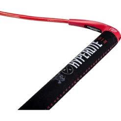 Hyperlite Riot Pro Wakeboard Rope & Handle Package - 2023 -Cheap Ronix Ride Store 2023 Hyperlite RIOT PRO WAKEBOARD ROPE HANDLE PKG 4 20651.1667313855