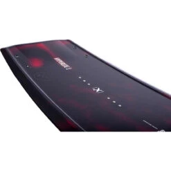 Hyperlite Riot Wakeboard - 2023 -Cheap Ronix Ride Store 2023 Hyperlite RIOT Wakeboard DETAIL 1 69401.1664915312