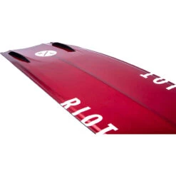 Hyperlite Riot Wakeboard - 2023 -Cheap Ronix Ride Store 2023 Hyperlite RIOT Wakeboard DETAIL 3 70098.1664915312
