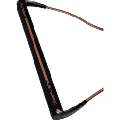 Hyperlite Rusty Pro Wakeboard Rope & Handle Package - 2023 -Cheap Ronix Ride Store 2023 Hyperlite RUSTY PRO WAKEBOARD ROPE HANDLE PKG 1 38107.1666989417