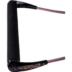 Hyperlite Rusty Pro Wakeboard Rope & Handle Package - 2023 -Cheap Ronix Ride Store 2023 Hyperlite RUSTY PRO WAKEBOARD ROPE HANDLE PKG 4 74581.1666989417